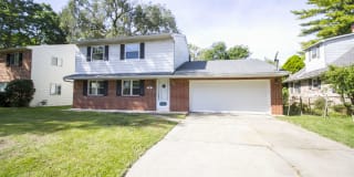 319 Torrington Dr 319 Torrington Dr Photo Gallery 1