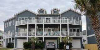 202 Fort Fisher Blvd N Unit A-4 202 Fort Fisher Blvd N Unit A-4 Photo Gallery 1