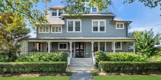207 Monmouth Avenue 207 Monmouth Avenue Photo Gallery 1