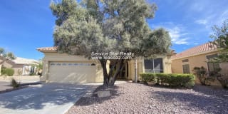 11554 W Mule Deer Ct 11554 W Mule Deer Ct Photo Gallery 1