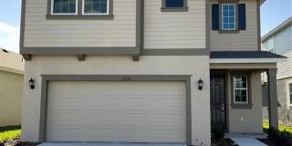 6536 GREAT BEAR DRIVE BOULEVARD 6536 GREAT BEAR DRIVE BOULEVARD Photo Gallery 1