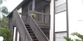 3844 59TH AVENUE W 3844 59TH AVENUE W Photo Gallery 1
