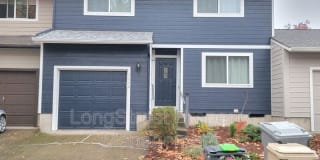 2666 NW Fireweed Place 2666 NW Fireweed Place Photo Gallery 1
