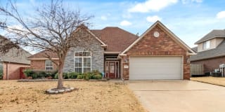 1130 Torbay Trce 1130 Torbay Trce Photo Gallery 1
