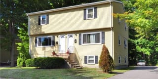 47 New Britain Avenue 47 New Britain Avenue Photo Gallery 1