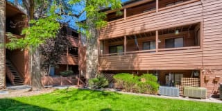 4671 South Decatur Street Apt 328 - 1 4671 South Decatur Street Apt 328 - 1 Photo Gallery 1