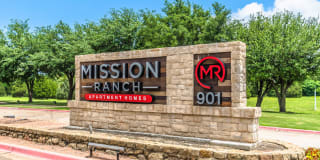 Mission Ranch Mission Ranch Photo Gallery 1