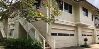 92-1527 Aliinui Drive #14B 92-1527 Aliinui Drive #14B Photo Gallery 1