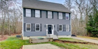 110 Colebrook Road 110 Colebrook Road Photo Gallery 1