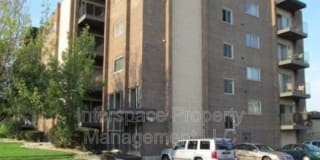 9937 South Cicero Avenue - 305 9937 South Cicero Avenue - 305 Photo Gallery 1