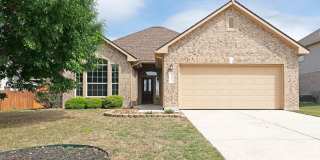 133 Shadow Knolls 133 Shadow Knolls Photo Gallery 1