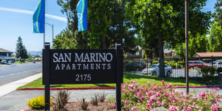 San Marino San Marino Photo Gallery 1