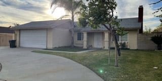 7420 Citrus Avenue 7420 Citrus Avenue Photo Gallery 1