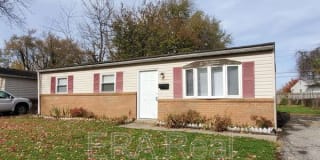 3950 Carlton Av 3950 Carlton Av Photo Gallery 1