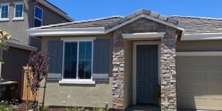 9643 Ogden Ranch Road 9643 Ogden Ranch Road Photo Gallery 1