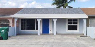 19021 NW 45th ave 19021 NW 45th ave Photo Gallery 1