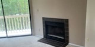 4291 Village Parkway Circle West 4291 Village Parkway Circle West Photo Gallery 1
