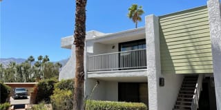 3155 E Ramon Road 3155 E Ramon Road Photo Gallery 1