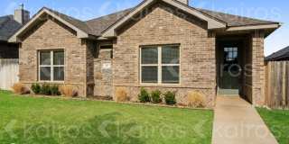 7207 Nick Street 7207 Nick Street Photo Gallery 1