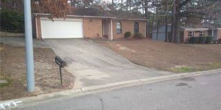 3538 Barron Way 3538 Barron Way Photo Gallery 1