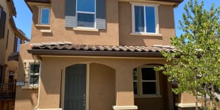 1240 Gusty Loop 1240 Gusty Loop Photo Gallery 1