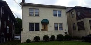 1702 Hampton Boulevard 1702 Hampton Boulevard Photo Gallery 1