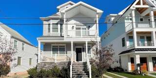 5 S Knight Ave 5 S Knight Ave Photo Gallery 1