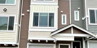 15720 Manor Way Q5 15720 Manor Way Q5 Photo Gallery 1