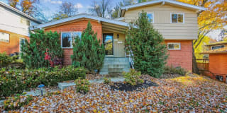 11411 GILSAN ST 11411 GILSAN ST Photo Gallery 1