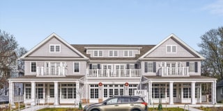 106 ANNAPOLIS STREET 106 ANNAPOLIS STREET Photo Gallery 1