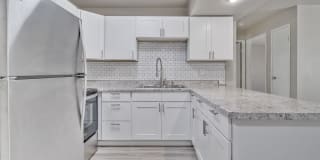 527 Southtowne Place 527 Southtowne Place Photo Gallery 1