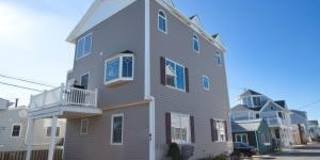 63 Beach Way 63 Beach Way Photo Gallery 1