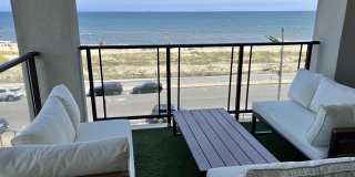 388 Ocean Avenue 388 Ocean Avenue Photo Gallery 1