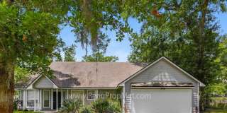 6284 Windward Court 6284 Windward Court Photo Gallery 1