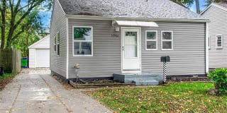 13906 Marshall Avenue 13906 Marshall Avenue Photo Gallery 1