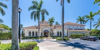 1106 Tuscany Way 1106 Tuscany Way Photo Gallery 1
