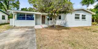 6353 57th Avenue North 6353 57th Avenue North Photo Gallery 1