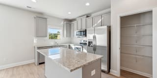 Parkwood Terrace Parkwood Terrace Photo Gallery 1