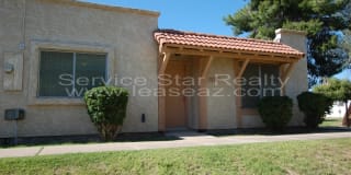 3131 W Royal Palm Rd 3131 W Royal Palm Rd Photo Gallery 1