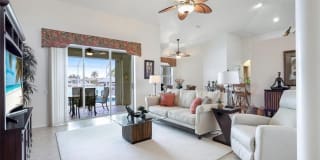 3437 Ceitus Parkway 3437 Ceitus Parkway Photo Gallery 1