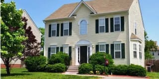 6926 Vanderbilt Ave 6926 Vanderbilt Ave Photo Gallery 1