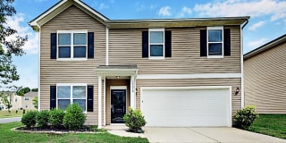 13028 Great Laurel Road 13028 Great Laurel Road Photo Gallery 1