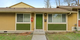 4716 South Warner Street#B 4716 South Warner Street#B Photo Gallery 1