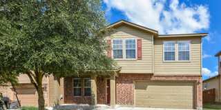 228 Hinge Chase 228 Hinge Chase Photo Gallery 1
