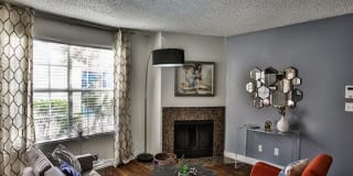 The Met Apartment Homes The Met Apartment Homes Photo Gallery 1