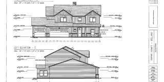 1013 S 4290 W 1013 S 4290 W Photo Gallery 1