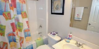 2700 Whitney Ave Harvey, 2700 Whitney Ave Harvey, Photo Gallery 1
