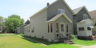 1818 1/2 Lackawanna Ave 1818 1/2 Lackawanna Ave Photo Gallery 1