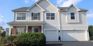 308 W Biros Lane 308 W Biros Lane Photo Gallery 1