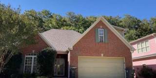 174 Cove Lane 174 Cove Lane Photo Gallery 1